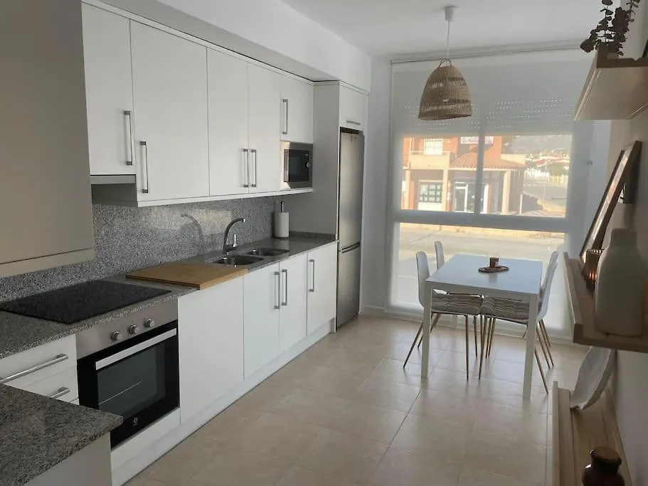Acogedor Apartamento Junto Al Mar - Cala Sirenas Miami-Platja Miami Playa