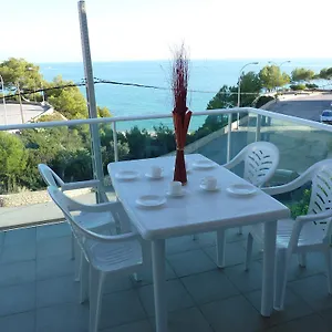 Joyapartments Gavina D'or Appartement