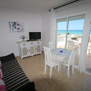  Apartamento Casa Carmen 5